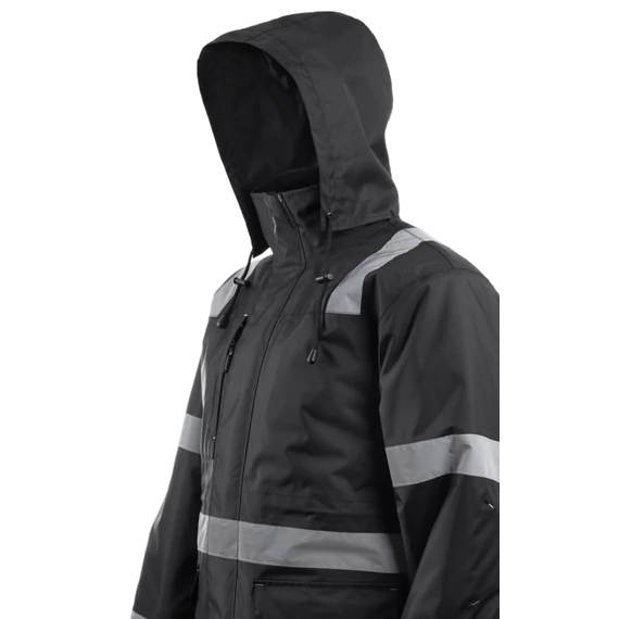 5SEC010_3