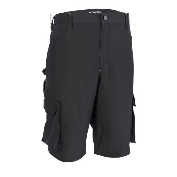 5TES0104XL
