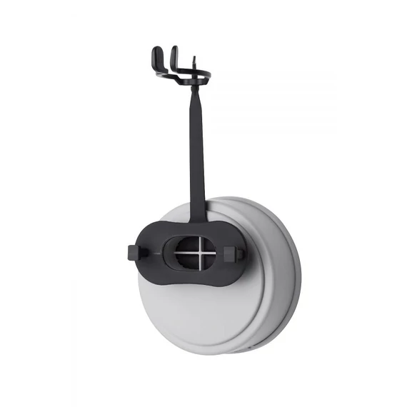 Mayday ABEK menekülő szett