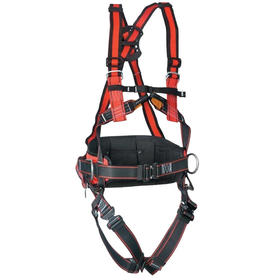 AP51EXXL