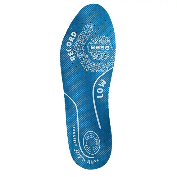 B6313BLU