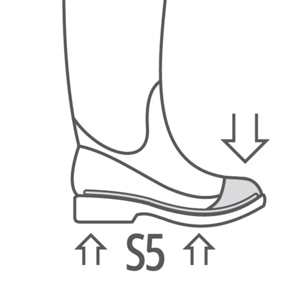 BRON2S5JA