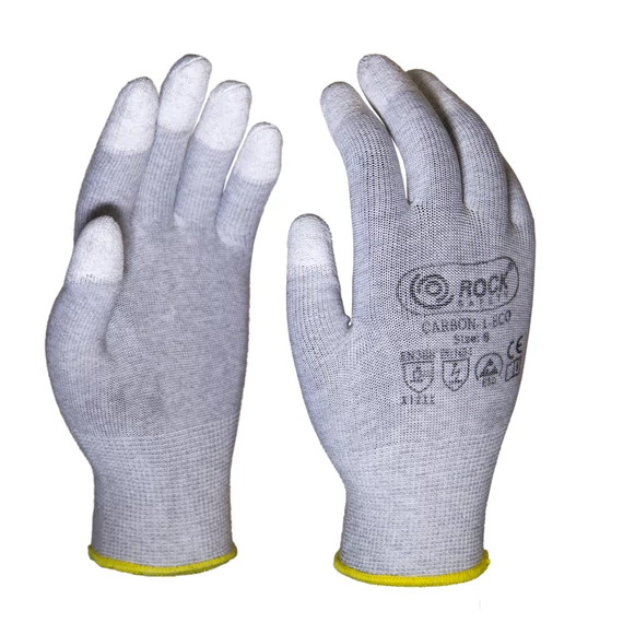 CARBON-1-ECO/10