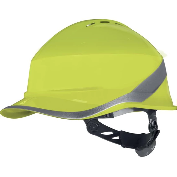 Diamond VI Wind szellőző sisak