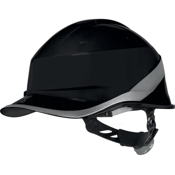 Diamond VI Wind szellőző sisak