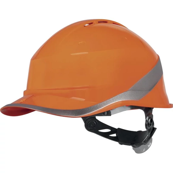 Diamond VI Wind szellőző sisak