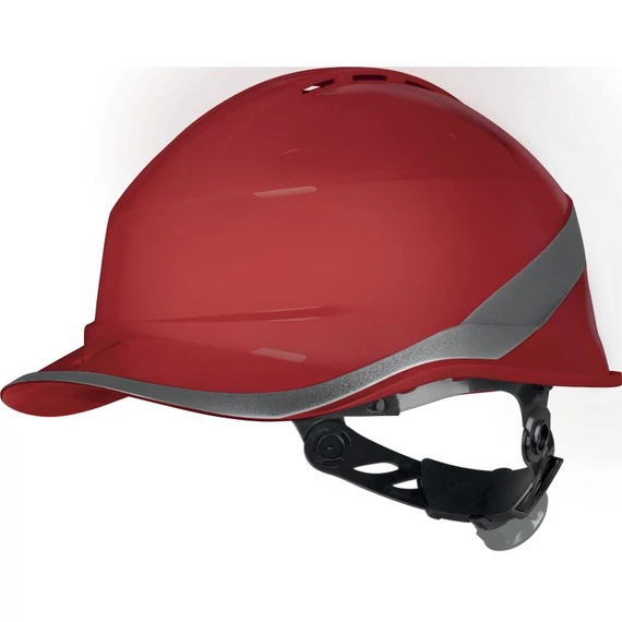 Diamond VI Wind szellőző sisak