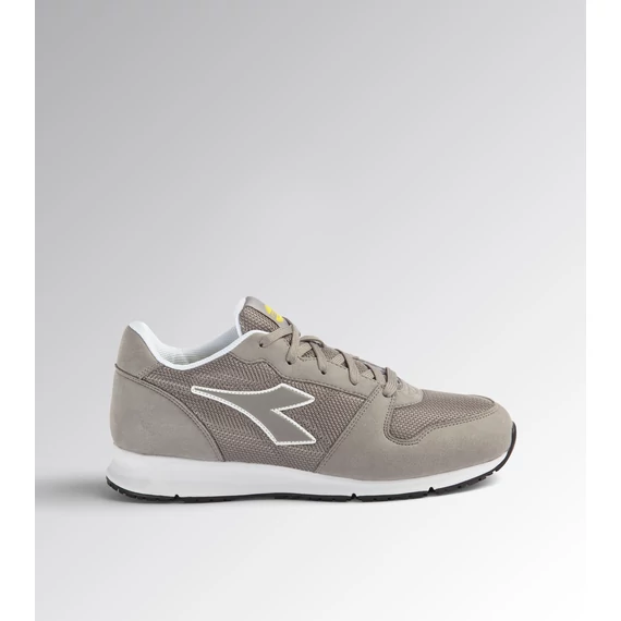 Diadora Crew Micromesh OB SRC félcipő
