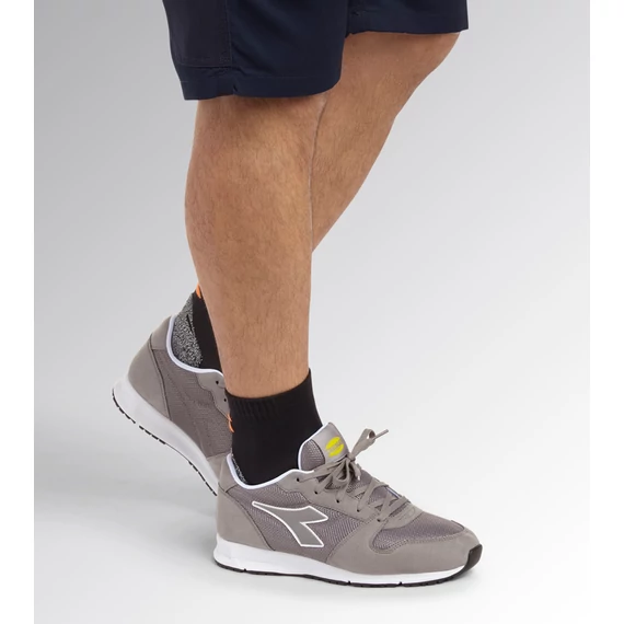Diadora Crew Micromesh OB SRC félcipő
