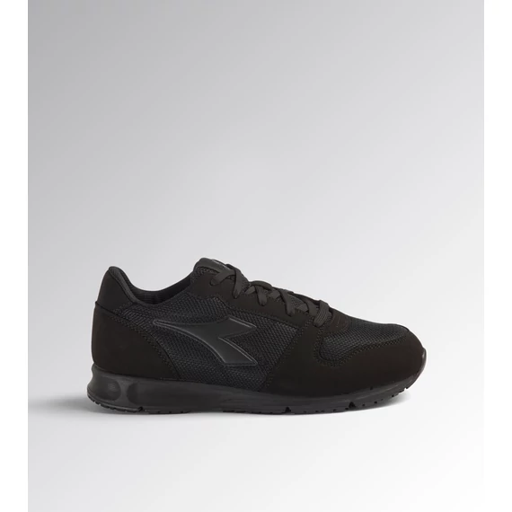 Diadora Crew Micromesh OB SRC félcipő