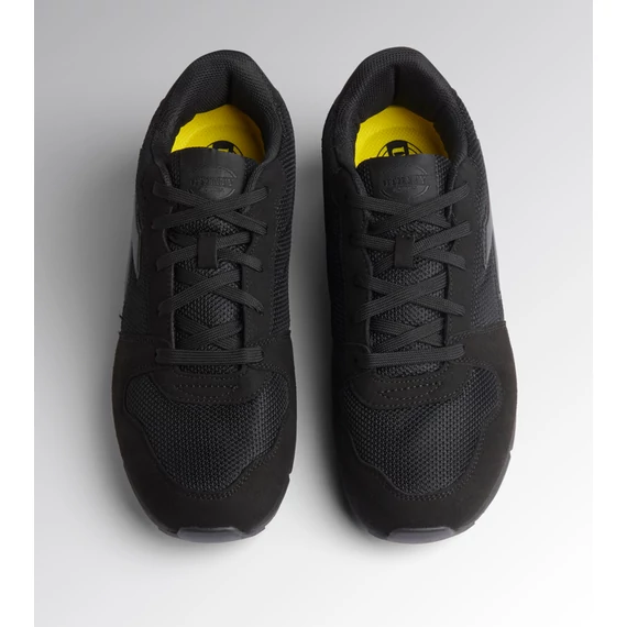 Diadora Crew Micromesh OB SRC félcipő