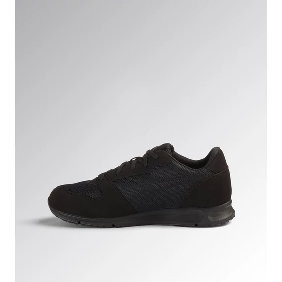 Diadora Crew Micromesh OB SRC félcipő