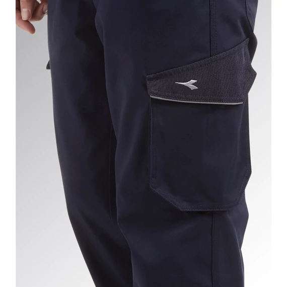 Diadora Staff Cargo nadrág
