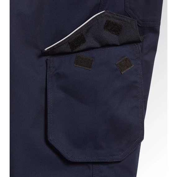 Diadora Staff Cargo nadrág