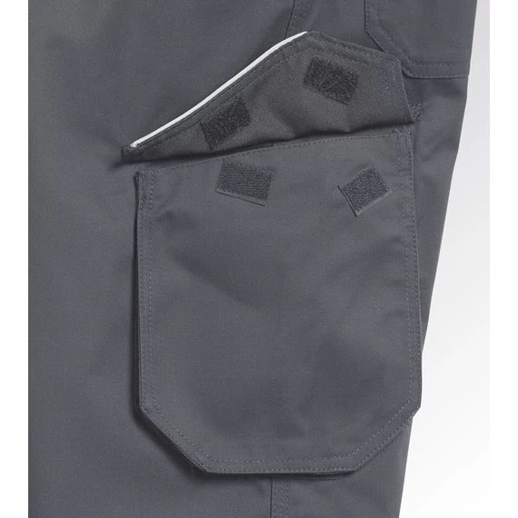 Diadora Staff Cargo nadrág