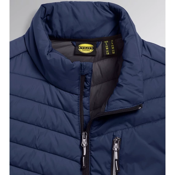 Diadora Oslo bélelt mellény