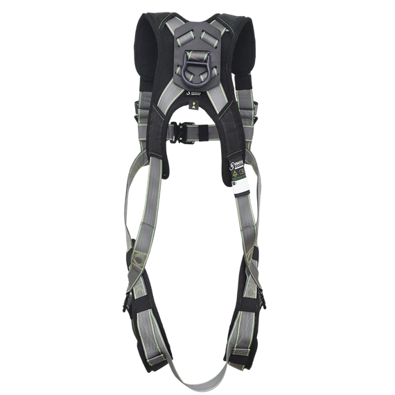 Kratos FA1010100 Fly'In 1 kétpontos heveder