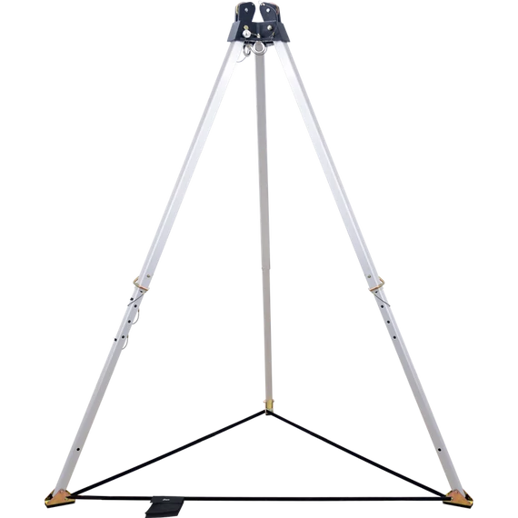 FA6010100