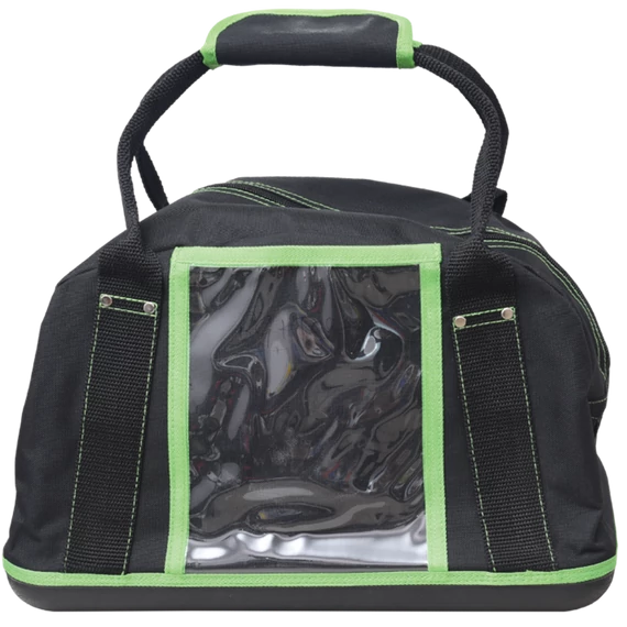 Kratos FA9010200 hordtáska (41x23x26 cm, 24 liter)