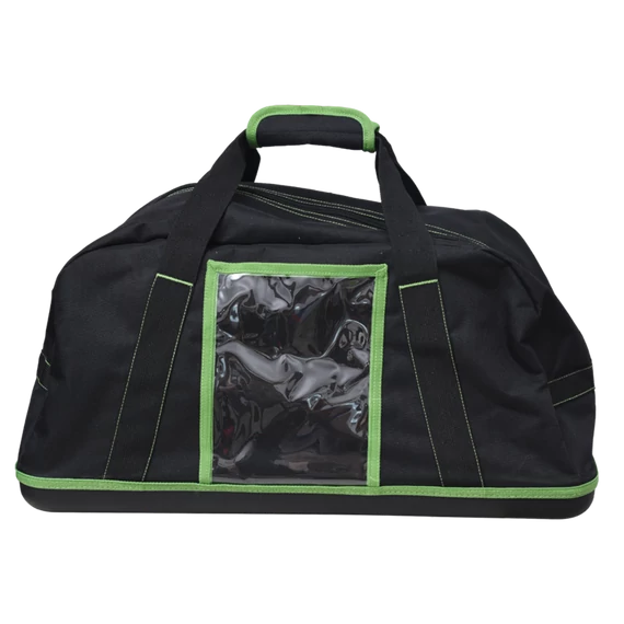 Kratos FA9010300 hordtáska (60x19x26 cm, 29 liter)