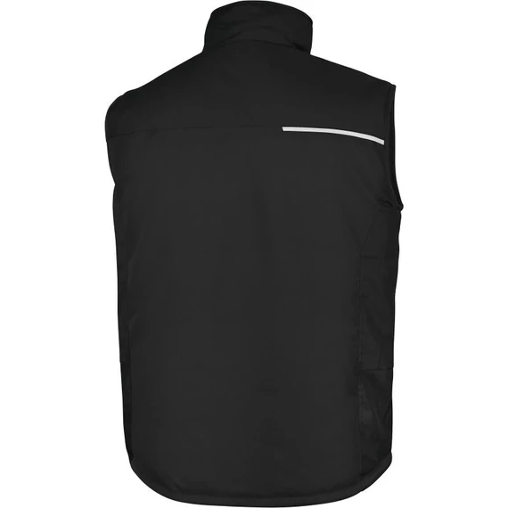 FIDJ3NO_2