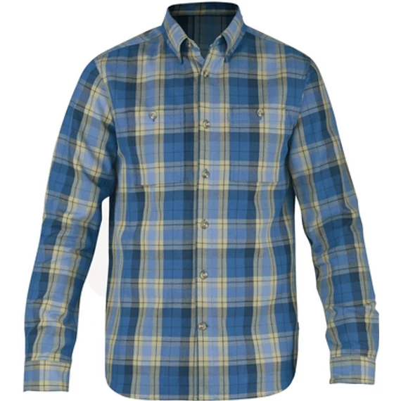 FLANEL42-43