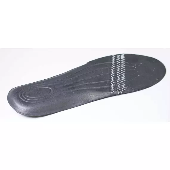 INSOLE-MICPRO/41