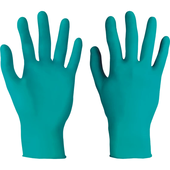 0109002199