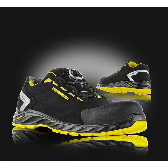 2295-S3BOA