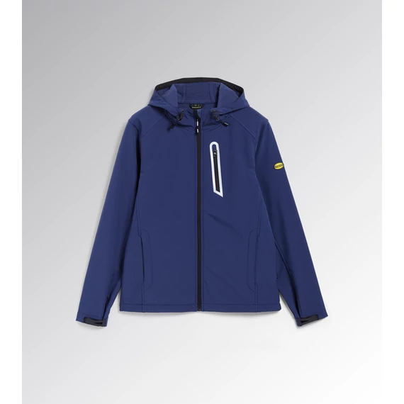 Diadora Sail softshell kabát