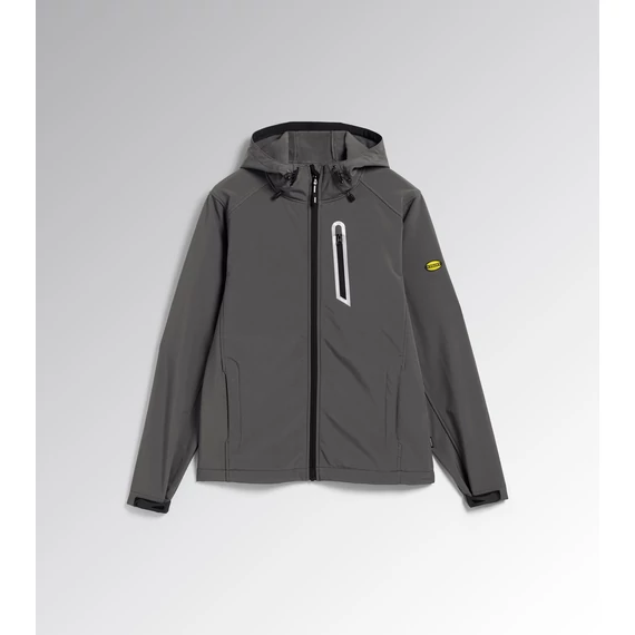 Diadora Sail softshell kabát