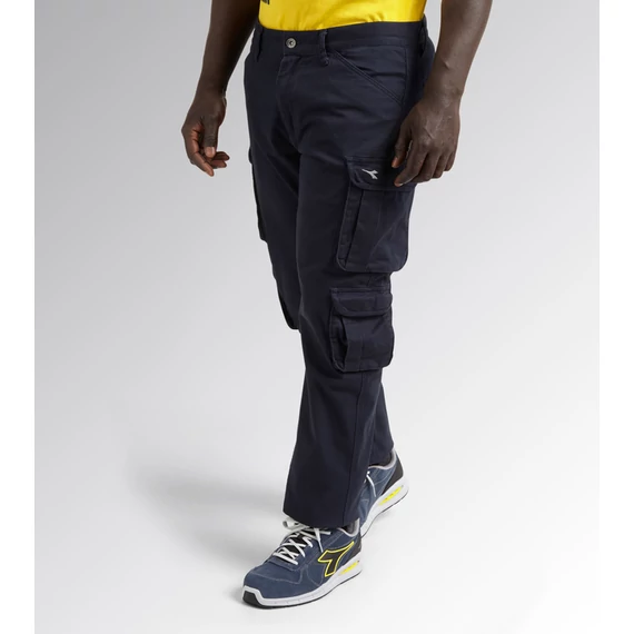 Diadora Wayet Cargo nadrág
