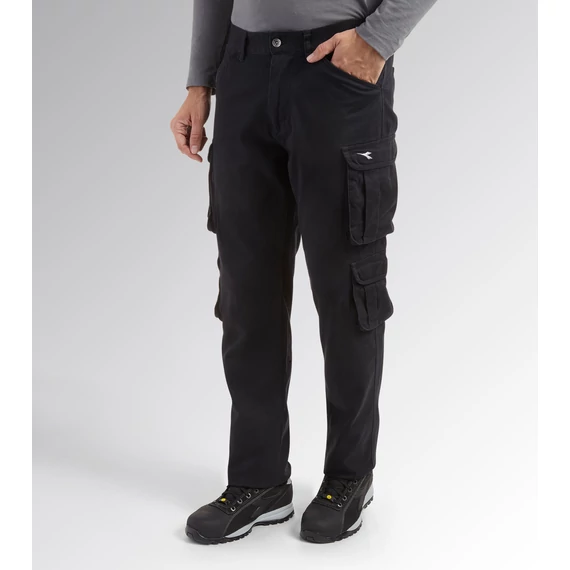 Diadora Wayet Cargo nadrág