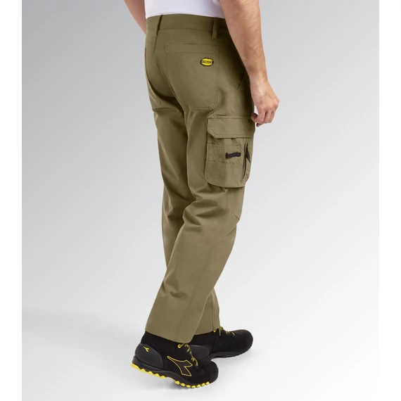 Diadora Win Cargo nadrág