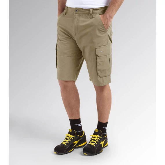 Diadora Wonder rövidnadrág