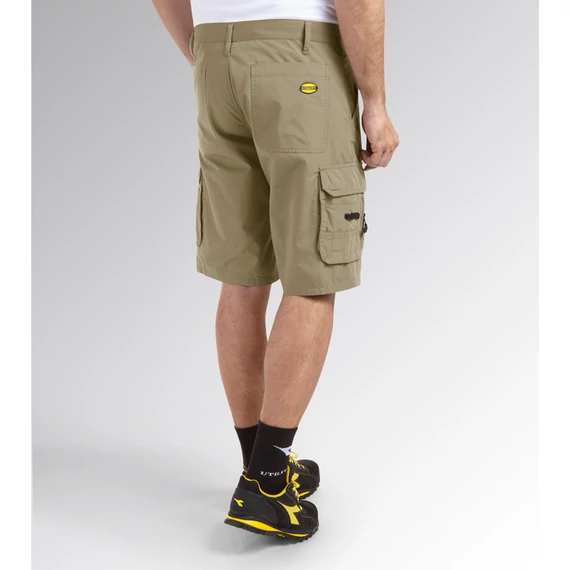 Diadora Wonder rövidnadrág