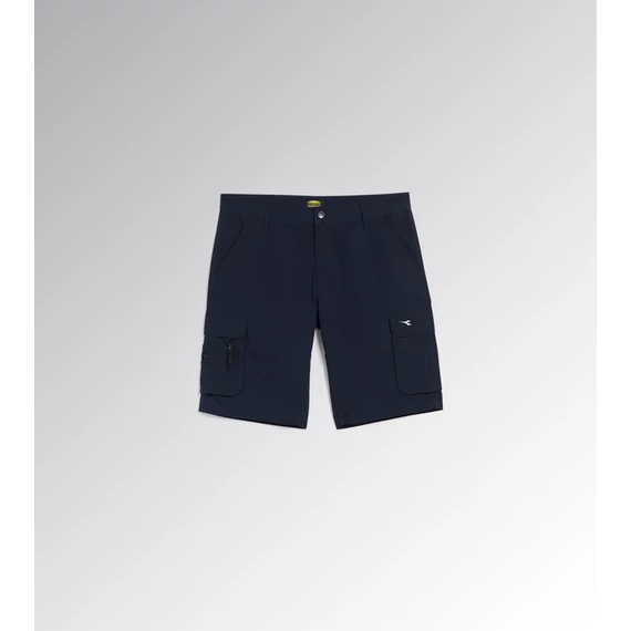 Diadora Wonder rövidnadrág