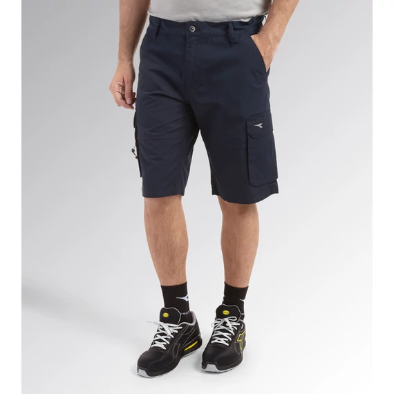 Diadora Wonder rövidnadrág