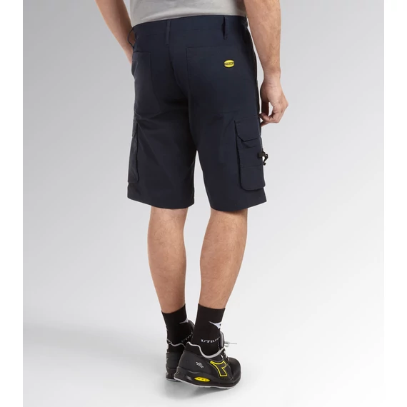 Diadora Wonder rövidnadrág