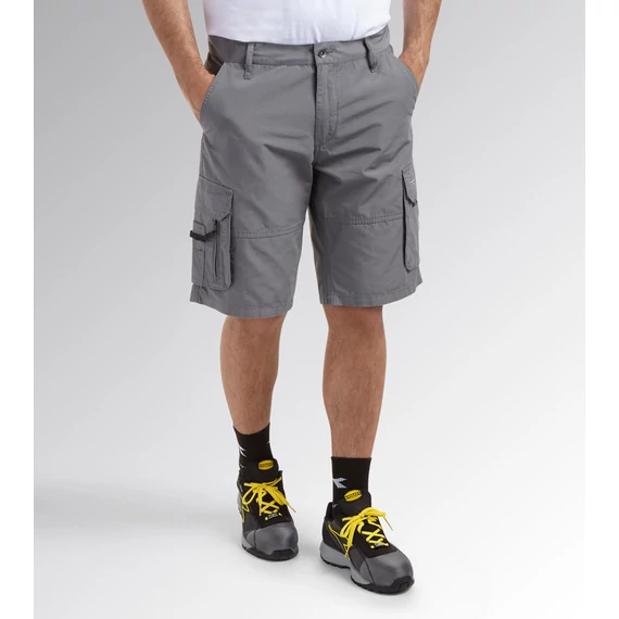 Diadora Wonder rövidnadrág