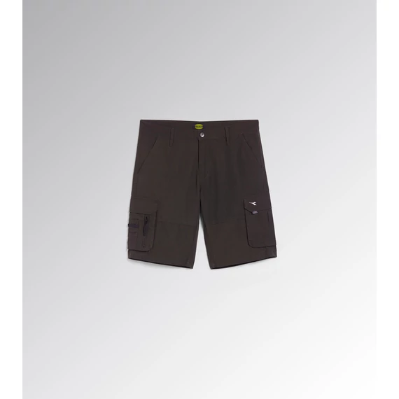 Diadora Wonder rövidnadrág