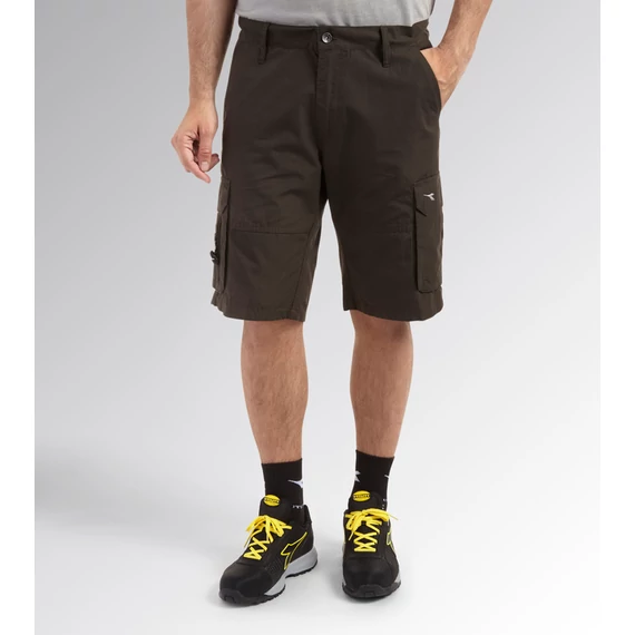 Diadora Wonder rövidnadrág