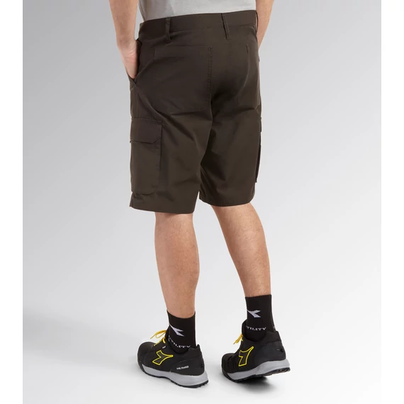 Diadora Wonder rövidnadrág