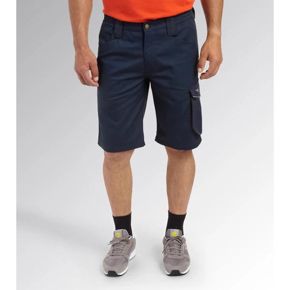 Diadora Poly rövidnadrág