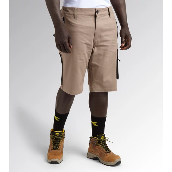 Diadora Stretch rövidnadrág