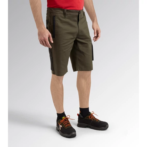 Diadora Stretch rövidnadrág