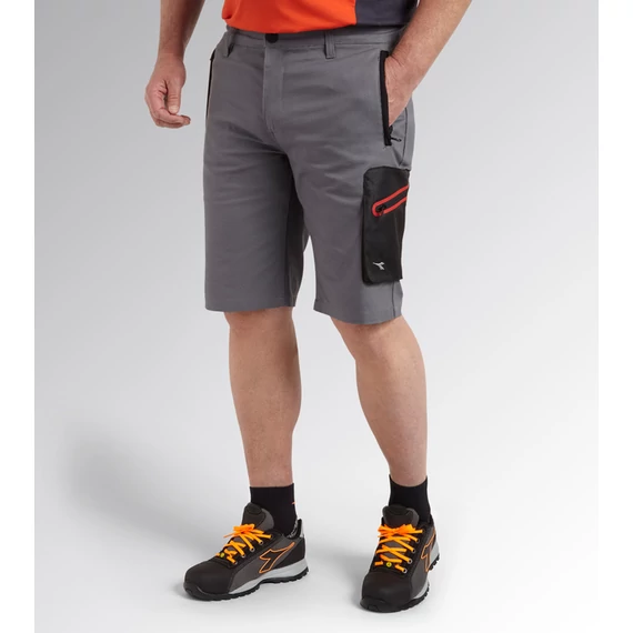 Diadora Stretch rövidnadrág