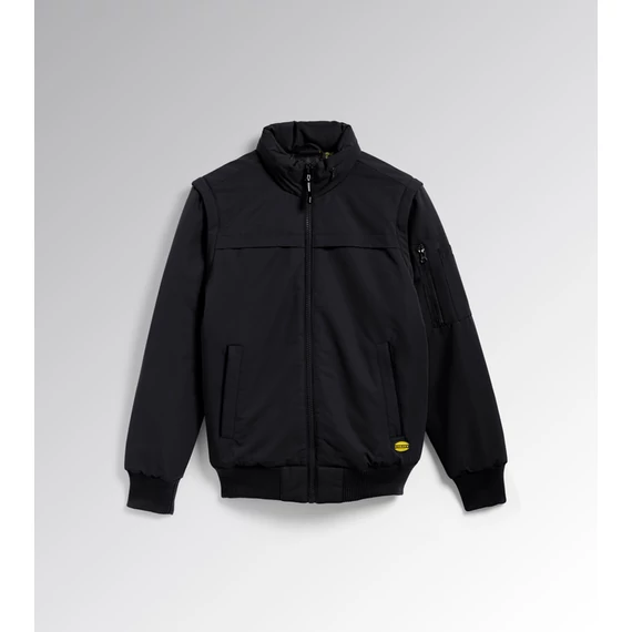 Diadora D-Swat bomber dzseki