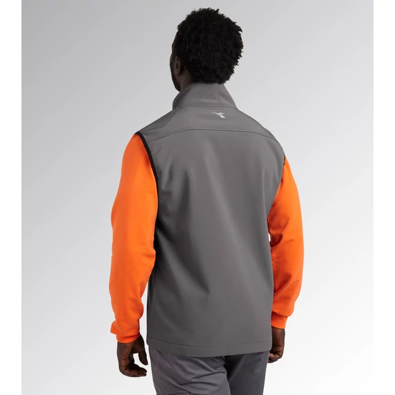 Diadora Level Shell mellény