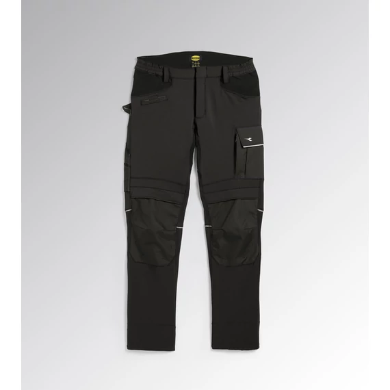 Diadora Carbon Performance nadrág
